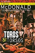 Toros & Torsos