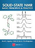 Solid-State NMR: Basic Principles and Practice