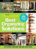 Best Organizing Solutions Cut Clutter Store More & Gain Closet Space