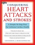 Conquering Heart Attacks & Strokes