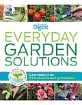 Everyday Garden Solutions