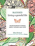 Blessed: Living a Grateful Life
