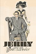 Jerry by Jean Webster, Fiction, Action & Adventure