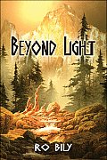 Beyond Light