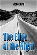 The Edge of the Night