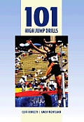 101 High Jump Drills