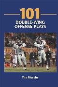 101 Double Wing Offense Plays