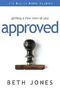 Approved: Getting a New View of You