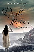 Dark Water A Siren Novel