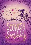 Scones & Sensibility