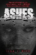 Ashes 01