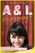 A & L Do Summer