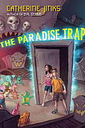 Paradise Trap