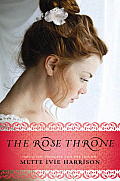 Rose Throne