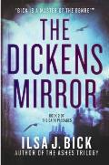 Dark Passages 02 Dickens Mirror