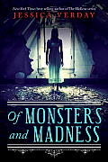 Of Monsters & Madness