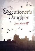 Executioners Daughter