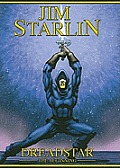 Jim Starlin's Dreadstar: The Beginning