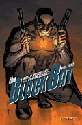 Black Bat Volume 1