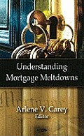 Understanding Mortgage Meltdowns