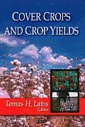Cover Crops and Crop Yields