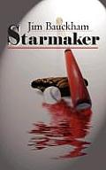 Starmaker