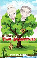 A Tale of Two Squirrels