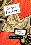 Second Hand Art