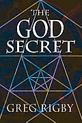 The God Secret