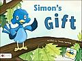 Simons Gift