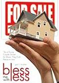Bless Me with Less: As a Young Couple Strives for More, They Find Peace in Less