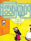 Herriman's Hoomins
