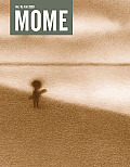 Mome Fall 2009 Volume 16