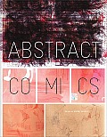 Abstract Comics