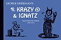 Krazy & Ignatz