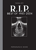 RIP Best of 1985 2004