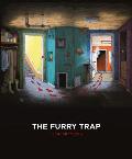 Furry Trap