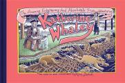 Amazing Enlightening & Absolutely True Adventures of Katherine Whaley