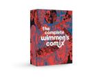 Complete Wimmens Comix
