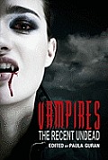 Vampires Recent Undead