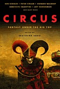 Circus: Fantasy Under the Big Top