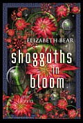 Shoggoths in Bloom & Other Stories