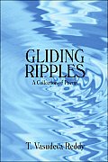 Gliding Ripples: A Collection of Poems