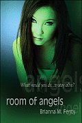 Room of Angels