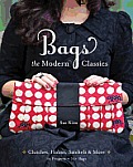 Bags The Modern Classics Clutches Hobos Satchels & More