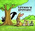 Tiffany's Epiphany