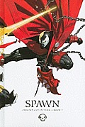 Spawn Origins 2