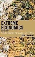 Extreme Economics: Teaching Children and Teenagers about Money