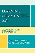 Learning Communities 2.0: Educating in the Age of Empowerment