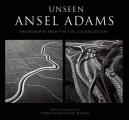 Unseen Ansel Adams